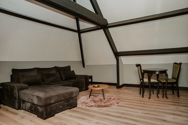 Medium property photo - Nieuweweg 4a, 4161 JZ Heukelum